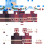 Texture for esytee
