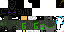 Texture for Grann