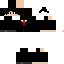 Texture for gui ocasional