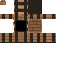 Texture for Old rust v1