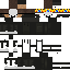 Texture for little_dreem