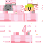 Texture for isai ajolote