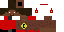 Texture for Charser