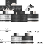Texture for rvbhtt