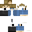 Texture for dylan
