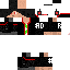 Texture for DaviSmoothie
