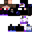 Texture for oliver