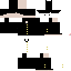 Texture for dd