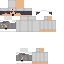 Texture for L0m3gY in dein eichel das tut gut