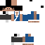 Texture for npc1