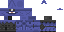 Texture for Robber