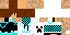Texture for stefan