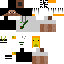 Texture for GG