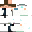 Texture for elon musk scientist