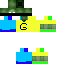 Texture for ??