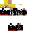 Texture for fd