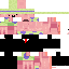 Texture for hfghdfs
