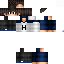 Texture for uuuuuuuuuuuuuuu