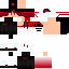 Texture for Bartje