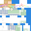 Texture for 2er v2