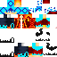 Texture for fkgrv