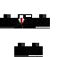 Texture for kopflos