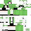 Texture for RASEC YR