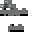 Texture for hutyh