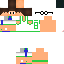 Texture for modoki