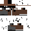 Texture for The Space Concepition