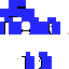Texture for Insomnia