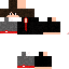 Texture for minec
