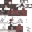 Texture for аапп
