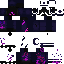 Texture for N1xer