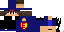 Texture for TREA