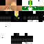 Texture for minimarvin