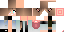 Texture for _nerd4_