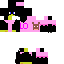 Texture for ziretetony