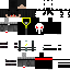 Texture for fuafuall