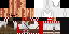 Texture for ASASIN BACON