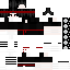 Texture for cookie