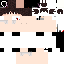 Texture for aipedro