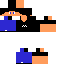 Texture for Pedro
