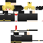 Texture for HYDE