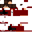 Texture for keven
