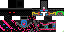Texture for awesomeskin
