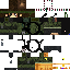 Texture for The Apex of Skins
