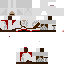 Texture for Altair