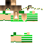 Texture for fanni
