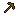 Texture for Thijsiscool
